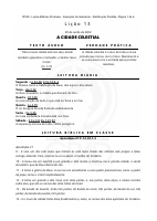 L13.pdf